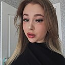 Знакомства: Софья, 20 лет, Пермь