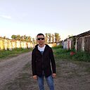Знакомства: Алекс, 37 лет, Мошково