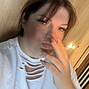 Знакомства: Мамочка Дочек, 36 лет, Шлиссельбург