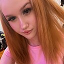 Знакомства: Полина, 26 лет, Самара