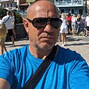 Знакомства: Олег, 47 лет, Брест