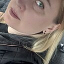 Знакомства: Дарья, 38 лет, Волгоград