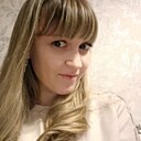 Знакомства: Юлия, 40 лет, Томск