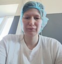 Знакомства: Ира, 29 лет, Светловодск
