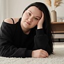 Знакомства: Юля, 35 лет, Арзамас