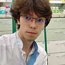 Знакомства: Кирилл, 20 лет, Архангельск