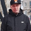 Знакомства: Стас, 39 лет, Соликамск