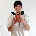 Знакомства: Оля, 47 лет, Коломна
