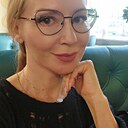 Знакомства: Ольга, 52 года, Нижний Тагил