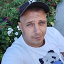 Знакомства: Николай, 41 год, Киев