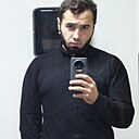 Знакомства: Артур, 36 лет, Черкесск