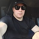 Знакомства: Николай, 39 лет, Улан-Удэ