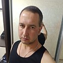 Знакомства: Сергей, 35 лет, Мелитополь