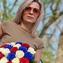 Знакомства: Яна, 36 лет, Луганск