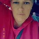 Знакомства: Мария, 37 лет, Смоленск