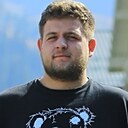 Знакомства: Николай, 24 года, Актюбинск