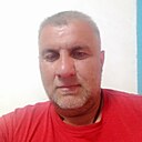 Знакомства: Алексей, 49 лет, Мариуполь