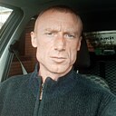 Знакомства: Холостячек, 39 лет, Новый Оскол