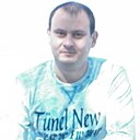 Знакомства: Михаил, 38 лет, Пушкино (Московская Обл)