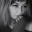 Знакомства: Светлана, 40 лет, Омск