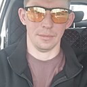 Знакомства: Евгений, 33 года, Павлодар