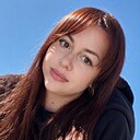 Знакомства: Анита, 31 год, Алматы