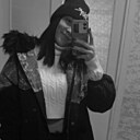 Знакомства: Ангелина, 24 года, Бобруйск