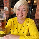 Знакомства: Татьяна, 57 лет, Лодзь