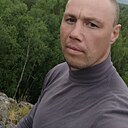 Знакомства: Артём, 37 лет, Кушва