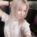 Знакомства: Ольга, 40 лет, Барнаул