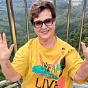 Знакомства: Любовь, 62 года, Челябинск