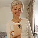 Знакомства: Оксана, 51 год, Волжский