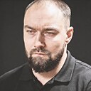 Знакомства: Имя, 35 лет, Саянск