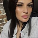 Знакомства: Meri, 44 года, Солнечногорск