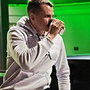 Знакомства: Владимир, 25 лет, Брест