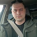 Знакомства: Михаил, 32 года, Братск