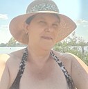 Знакомства: Марина, 57 лет, Нефтекамск