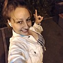 Знакомства: Елена, 37 лет, Екатеринбург