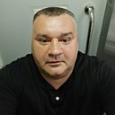 Знакомства: Александр, 29 лет, Мозырь