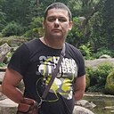 Знакомства: Влад, 44 года, Черкассы