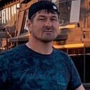 Знакомства: Шамиль, 45 лет, Салехард