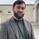 Знакомства: Шамиль, 31 год, Махачкала
