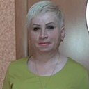 Знакомства: Елена, 54 года, Южно-Сахалинск