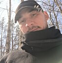 Знакомства: Евгений, 34 года, Рязань