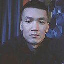 Знакомства: Beksh, 29 лет, Актау