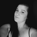 Знакомства: Екатерина, 39 лет, Севастополь