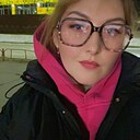 Знакомства: Ольга, 37 лет, Ноябрьск