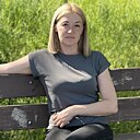 Знакомства: Наталия, 41 год, Енакиево