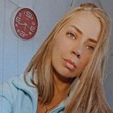 Знакомства: Снежинка, 38 лет, Снежинск