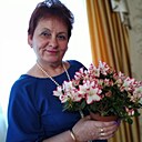 Знакомства: Татьяна, 64 года, Обнинск